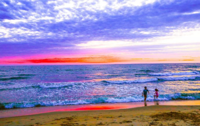 风景83.png 风景83.png