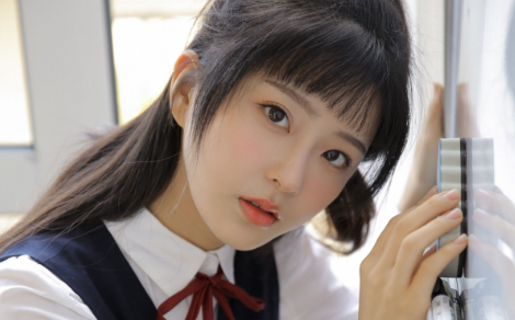 美女85.png 美女85.png