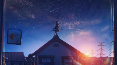 风景104.png 风景104.png