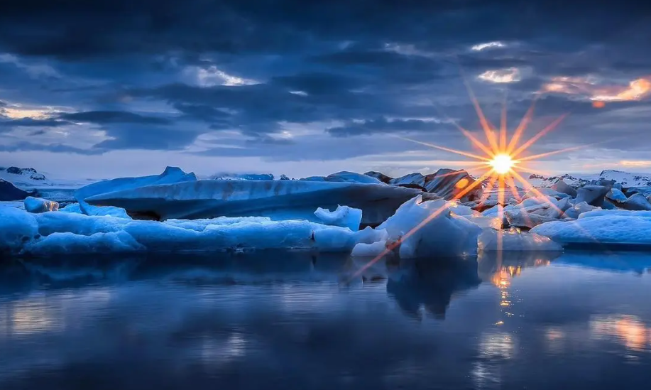 7I[%1Y14XWEAQ~O5U(}7DDX.png 7I[%1Y14XWEAQ~O5U(}7DDX.png