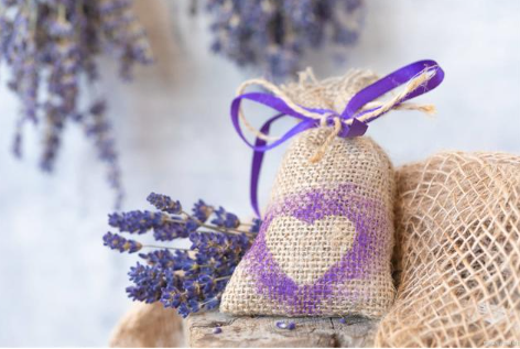 24.png 兔年陈姓女宝宝取名,2023兔年最旺陈姓男孩名字