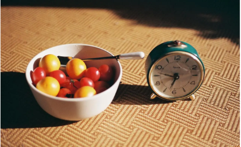 66.png 姓刘的独特的男孩名字,刘艺帆名字的含义