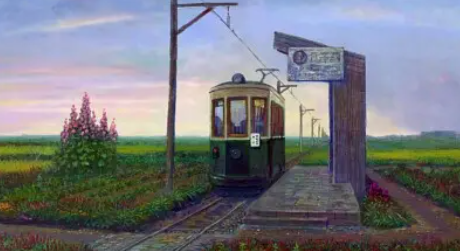 297.png 姓杨怎么取名字男孩,杨姓男孩取名独特一点