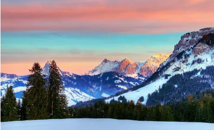 风景19.png 刘姓男孩阳刚霸气名字,2023兔宝宝最火男孩名字