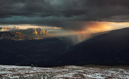 风景23.png 风景23.png