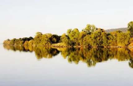 风景35.png 风景35.png