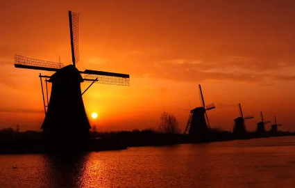 风景67.png 风景67.png