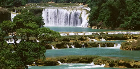 风景54.png 风景54.png