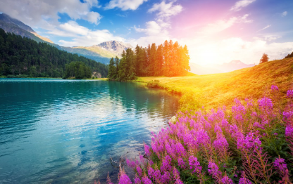 风景16.png 风景16.png