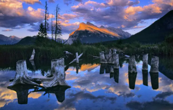 风景26.png 风景26.png