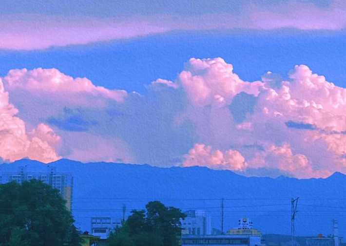 LEHI_$EU`~KD02658_JY1{9.png LEHI_$EU`~KD02658_JY1{9.png