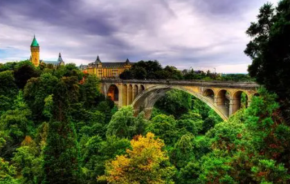 风景34.png 温柔又儒雅的男生名字,姓钱的名字洋气点