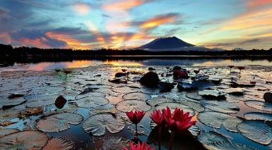 风景20.png 风景20.png