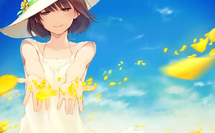 美女1.png 美女1.png