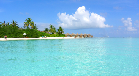 风景8.png 风景8.png