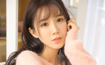 美女19.png 美女19.png