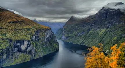 风景51.png 风景51.png