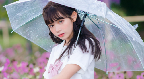 美女223.png 美女223.png