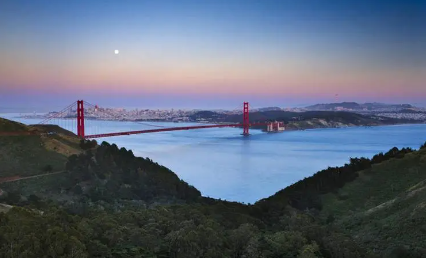 风景59.png 风景59.png