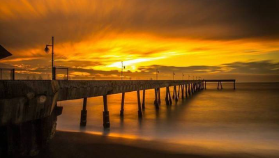 风景58.png 风景58.png