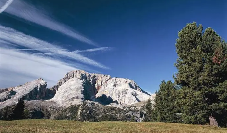 风景60.png 风景60.png