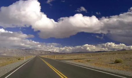 风景65.png 风景65.png