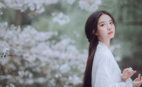 美女122.png 美女122.png