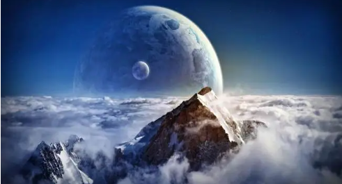 风景88.png 风景88.png