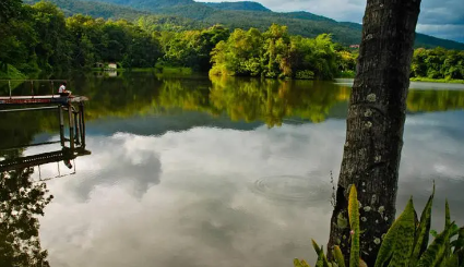 风景89.png 风景89.png