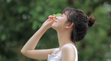 美女18.png 美女18.png