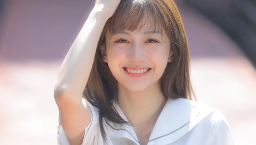 美女88.png 美女88.png