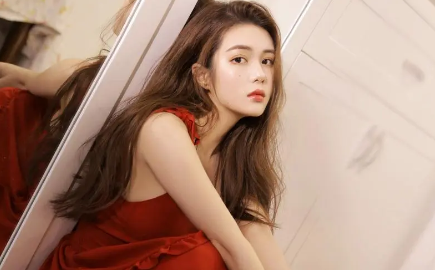 美女16.png 美女16.png