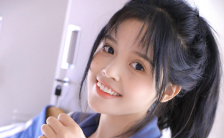 美女195.png 美女195.png