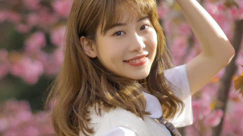 美女6.png 美女6.png