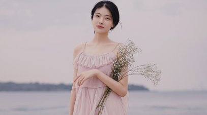 美女9.png 美女9.png