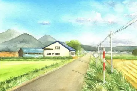 155.png 155.png