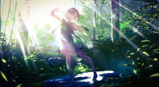 美女120.png 美女120.png