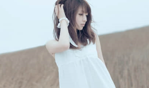 女孩温柔文静诗意名字,这些名字最适合女孩子