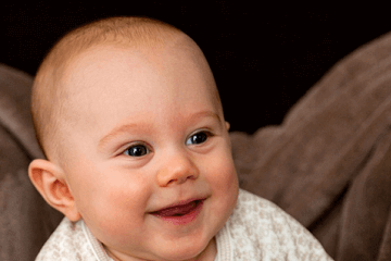 深圳宝宝如何取名,深圳宝宝高分名字推荐