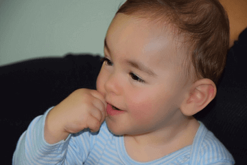 深圳宝宝如何取名,深圳宝宝高分名字推荐