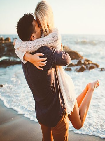 1塔罗牌.png 1塔罗牌.png