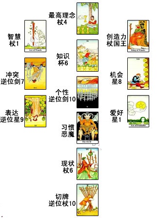 204821101.jpg 204821101.jpg