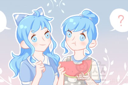 塔罗牌占卜你会当老板吗