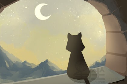 塔罗牌占卜你会当老板吗