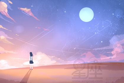 黄道十二宫牌阵 占卜公司情况