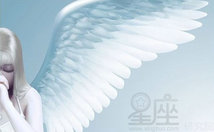 有关塔罗牌占卜的具体步骤