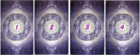 你最容易被哪种人妒恨？