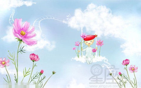 你最容易被哪种人妒恨？