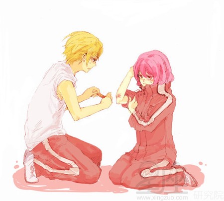 塔罗占卜近期吸金能量如何？