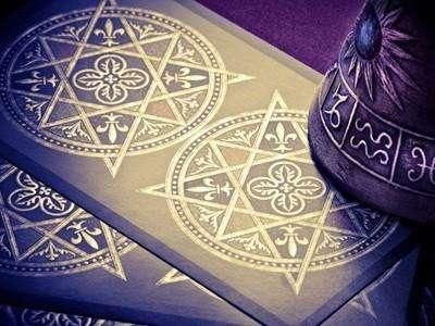 塔罗测试你和他以后的关系如何,心里是否有你,以后的关系走向?